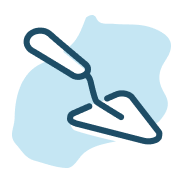 icone-construction-faq