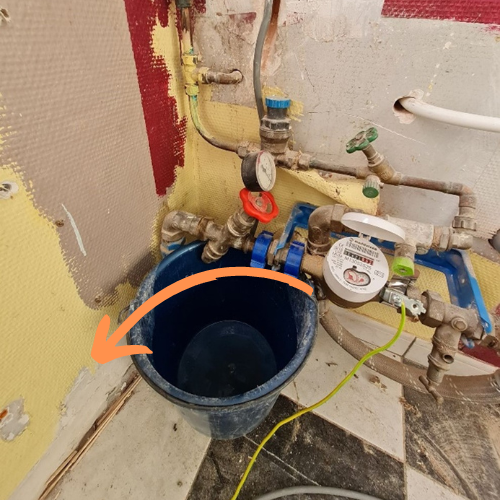 installation-existante-ajout-modif-compteur