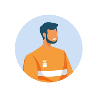 icon-worker-v3
