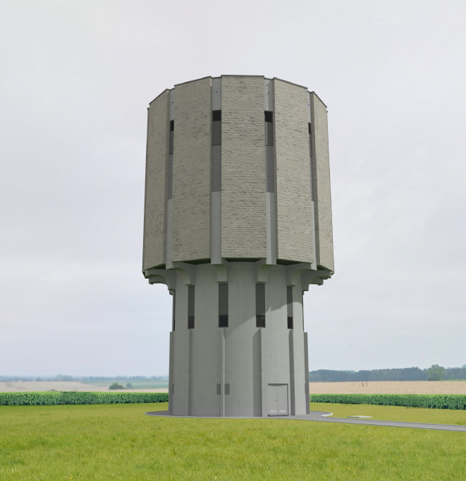 modelisation-ce-melin