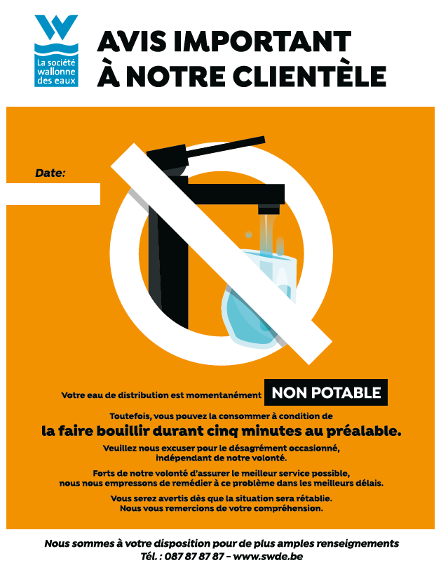 papillon-orange-v2024