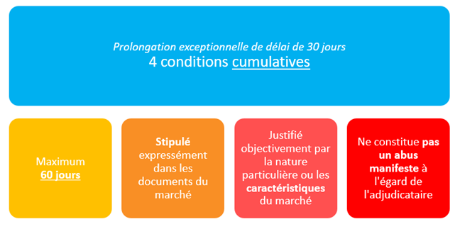 rp-fournisseur 20241127