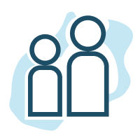 composition de ménage