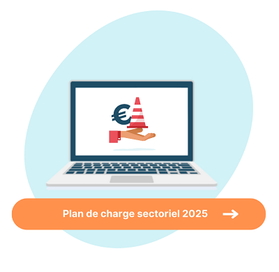 plan_de_charge_sectoriel_2025