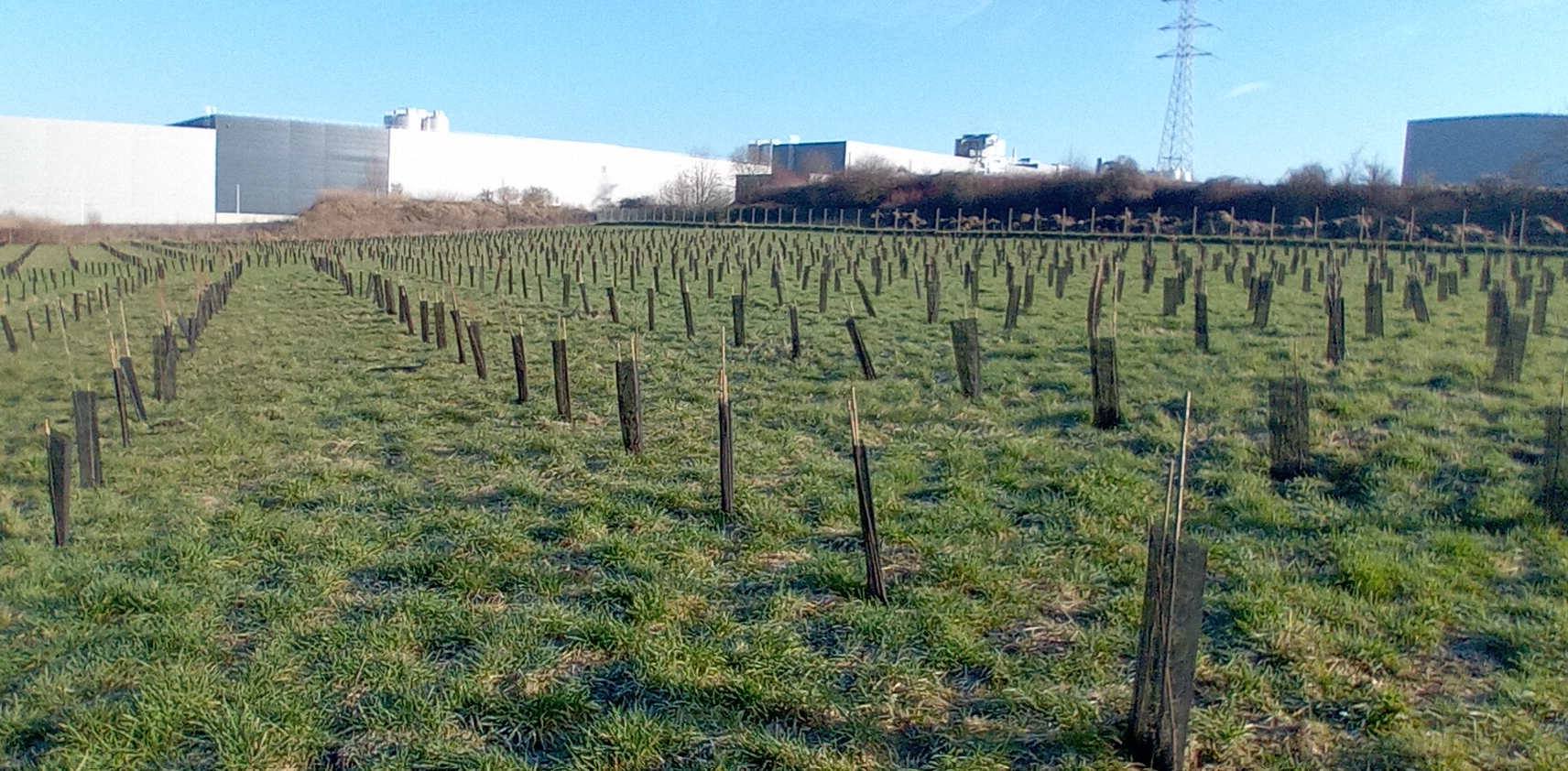 saint-ghislain-baudour