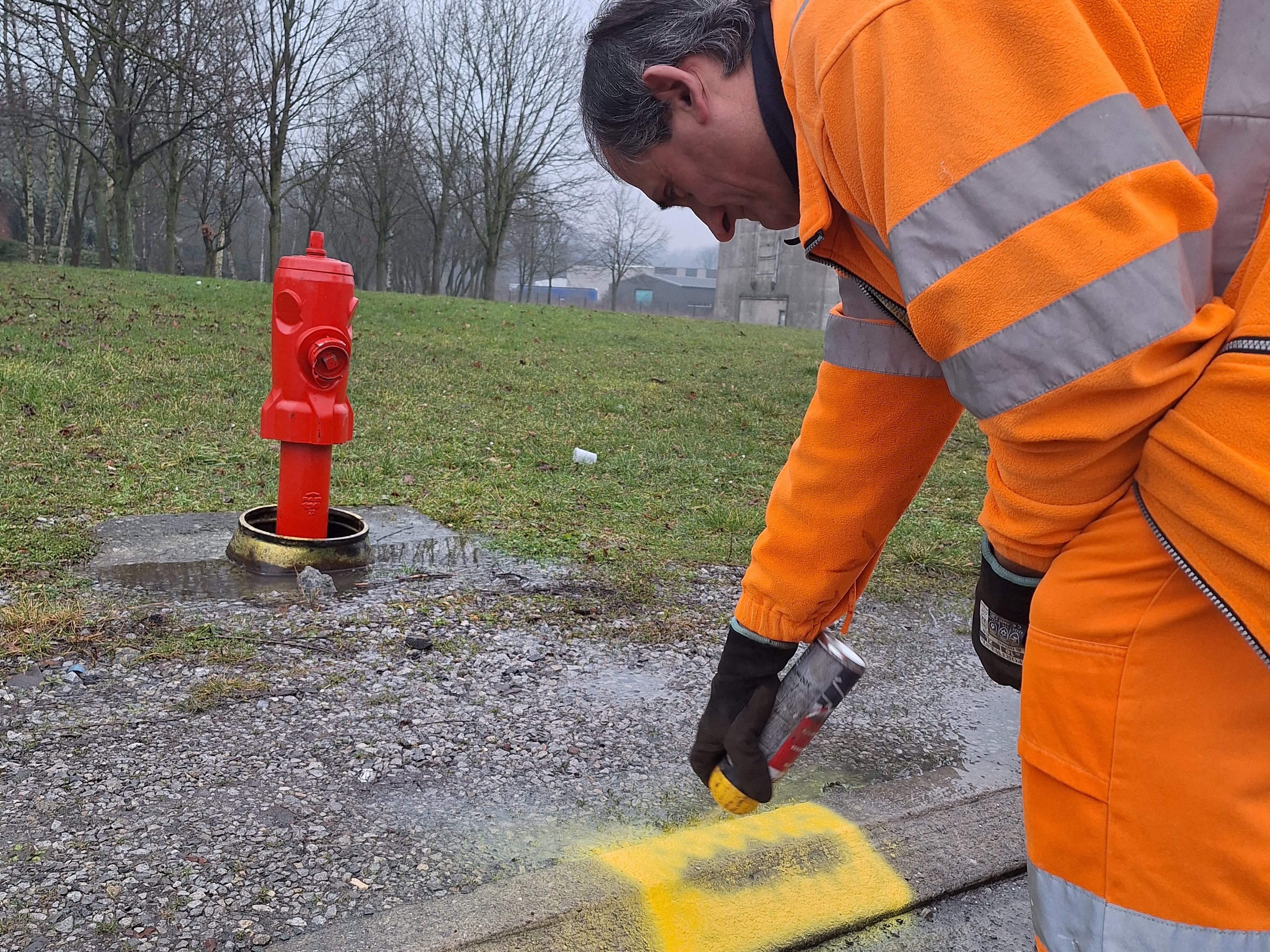 conventions-hydrants