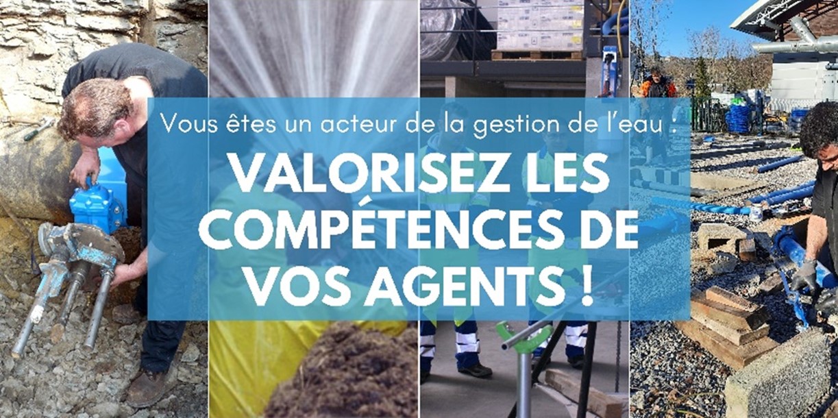 fournisseur-pose-conduite