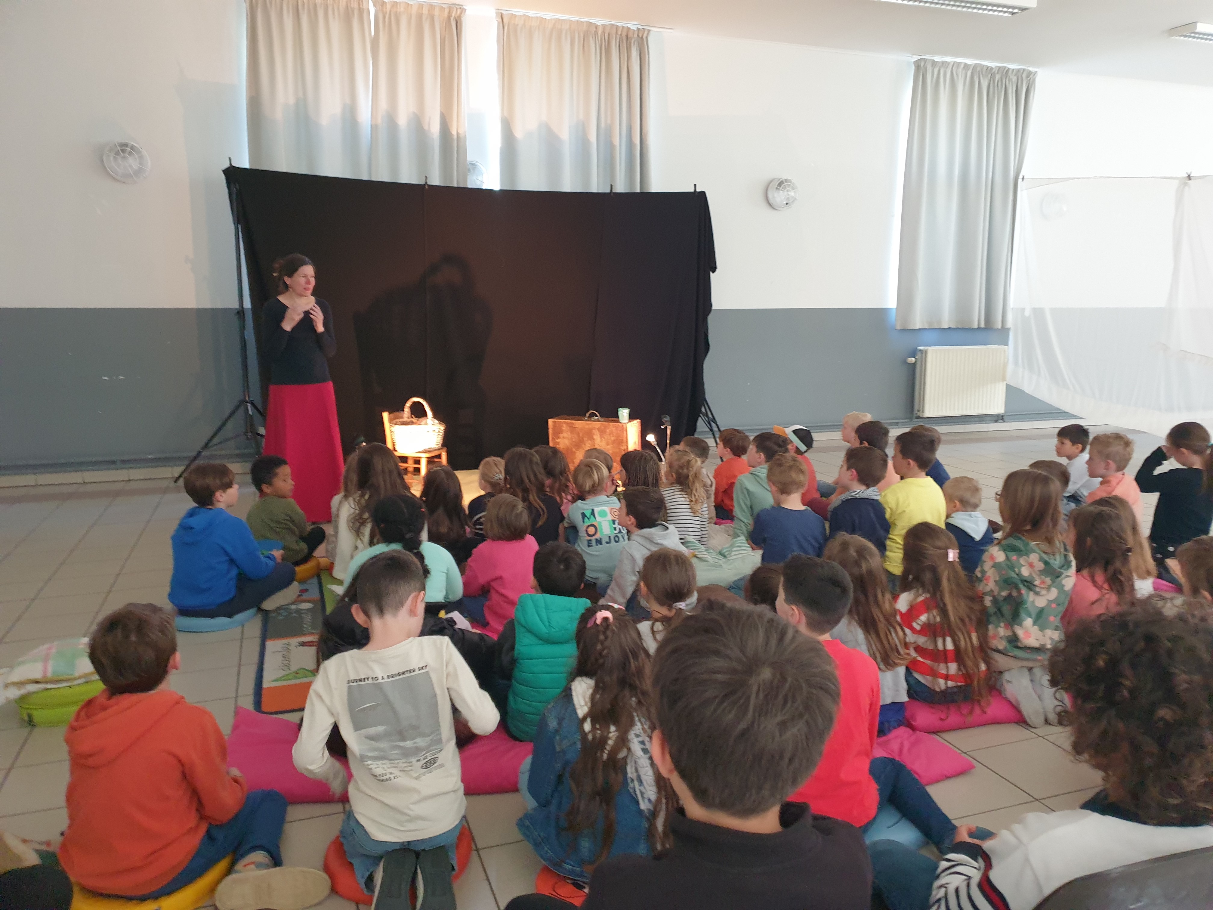theatre-a-l-ecole
