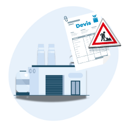 image d'illustration