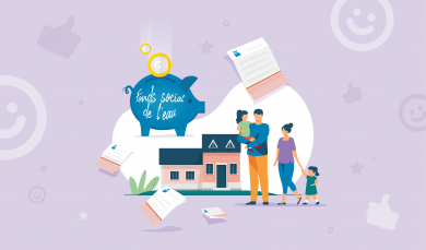 cover_fonds_social_de_leau