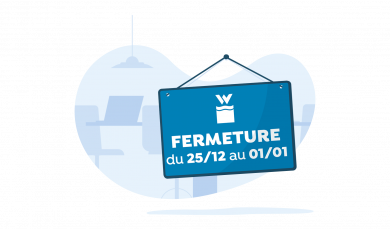 fermeture-annuelle-1223