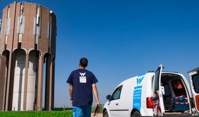 cover_semaine_invest