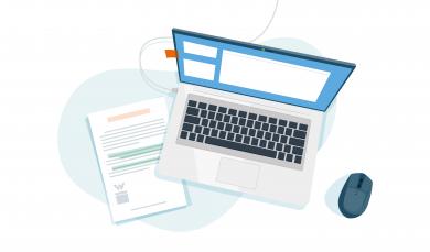 facturation-electronique-04-24