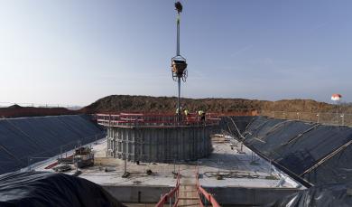 chantier-melin-01-24