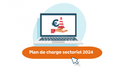 plandecharge_sectoriel2024
