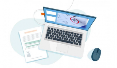 rp-fournisseur cover