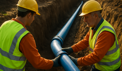 fournisseurs formation plan de conduites