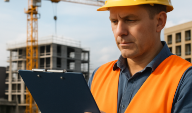 nouveau systeme qualif bat