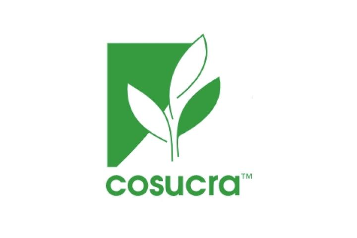 Cosucra - logo