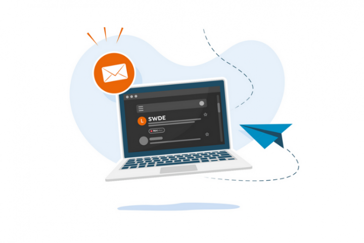 illu-actu-fournisseur-v2