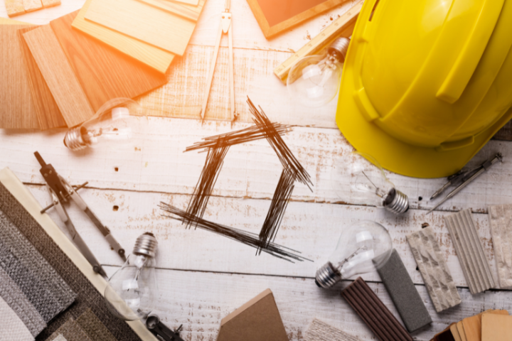 banniere-demarche-racc