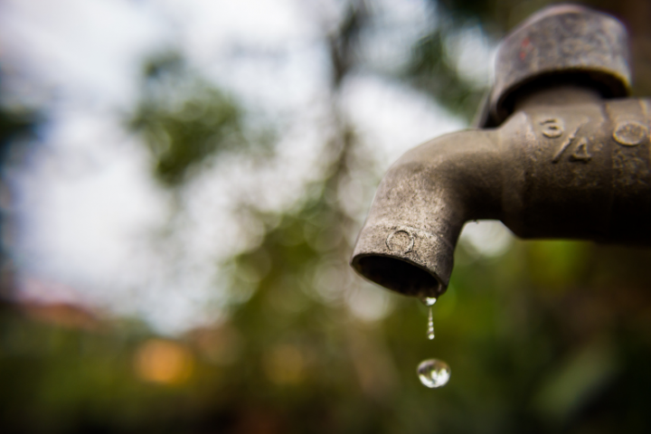 banniere-supprimer-compteur