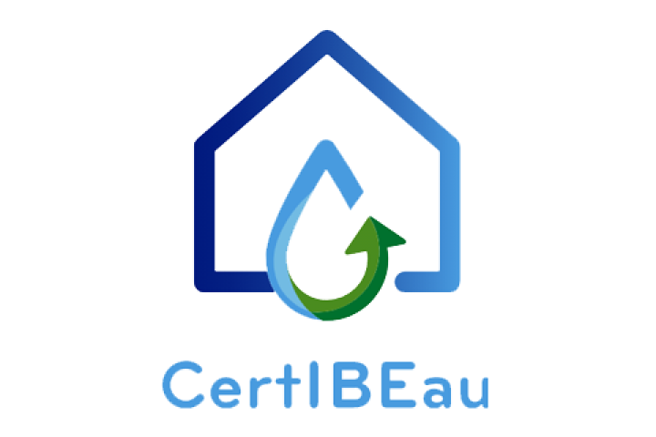 certibeau