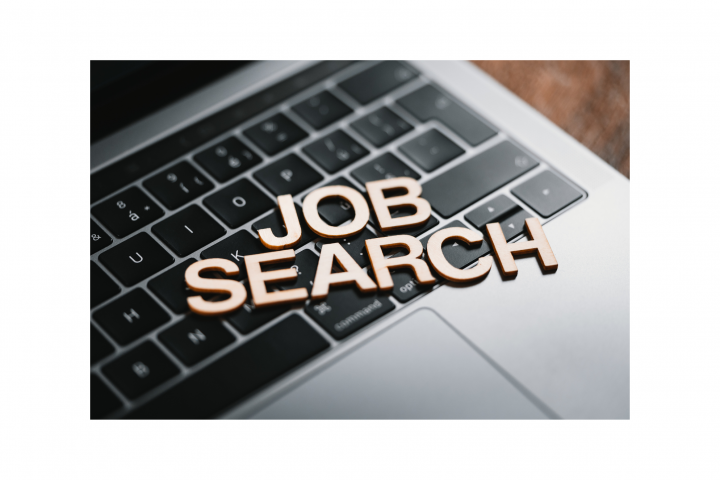 Outil de recrutement