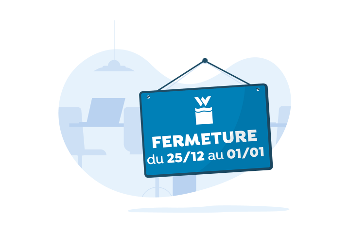 fermeture-annuelle-1223