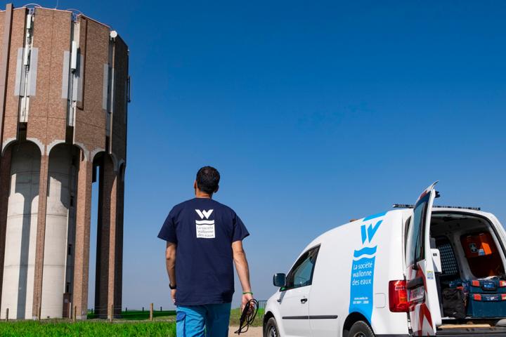 cover_semaine_invest