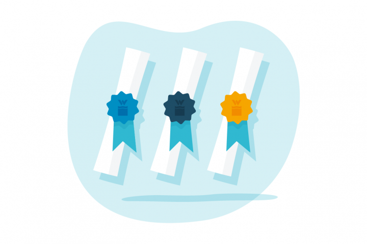 validation-competences