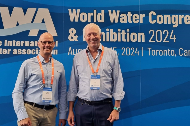 IWA Toronto 2024