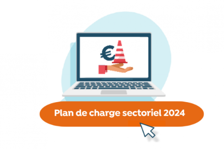 plandecharge_sectoriel2024