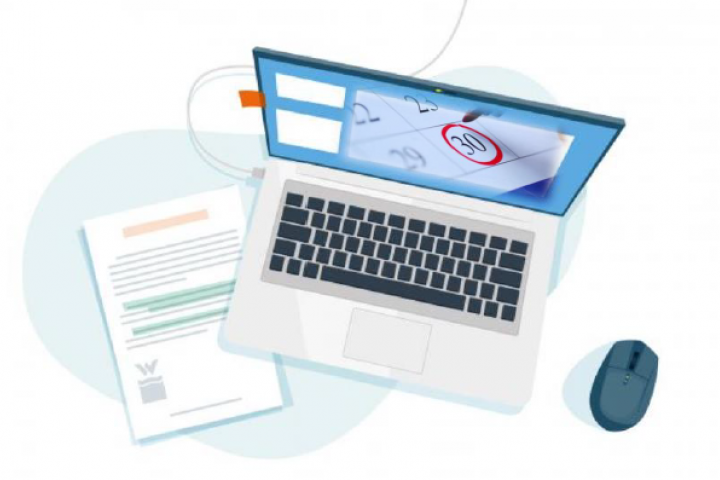 rp-fournisseur cover