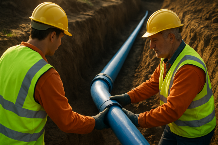 fournisseurs formation plan de conduites