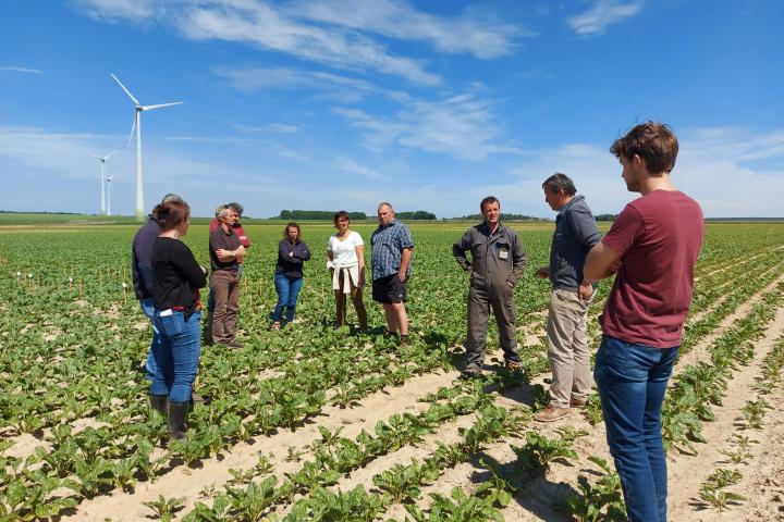 contrat-captage-swde