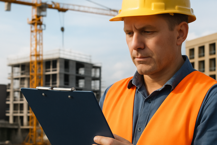 nouveau systeme qualif bat